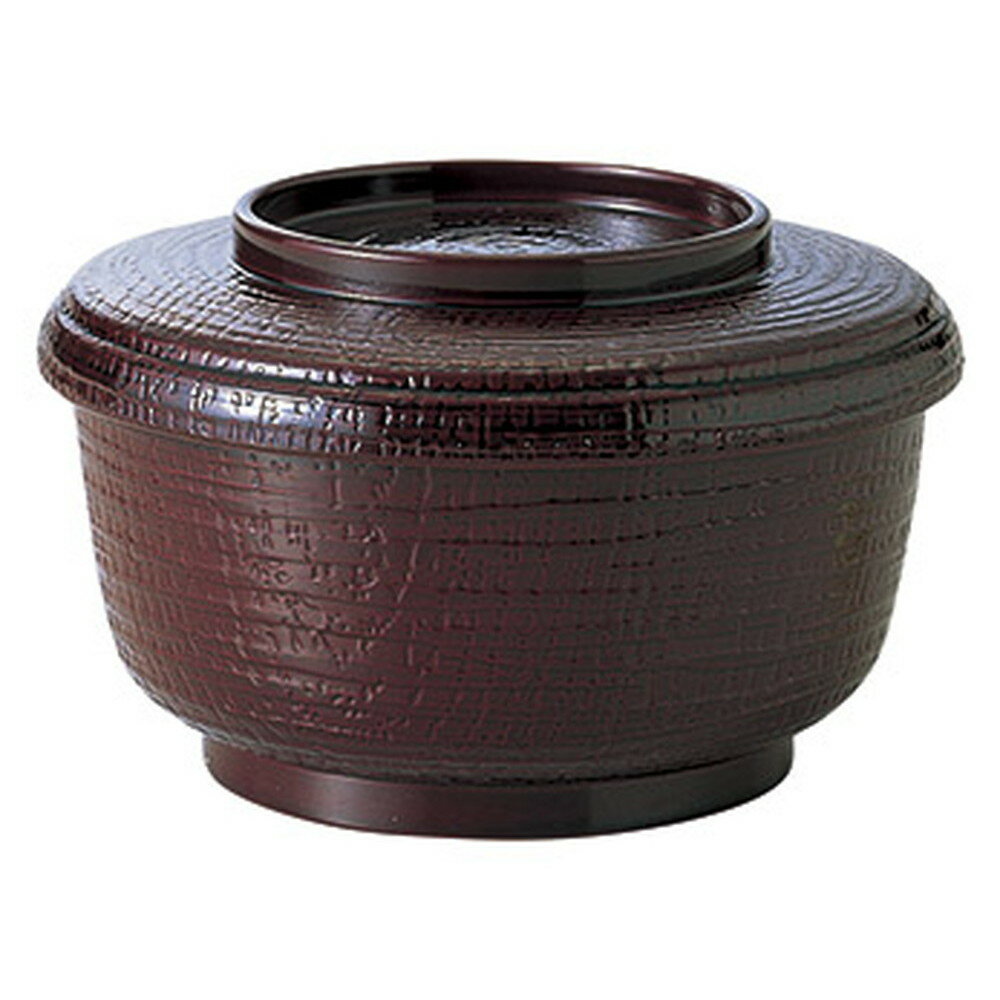 ��A�ϥ��䥭��� �������(���) [ ��13.5 x 8.3cm 560cc 168g ] | �Ӵ� ������ �������� �͵� ���� ��̳�� ����Ź ���ե� ��...