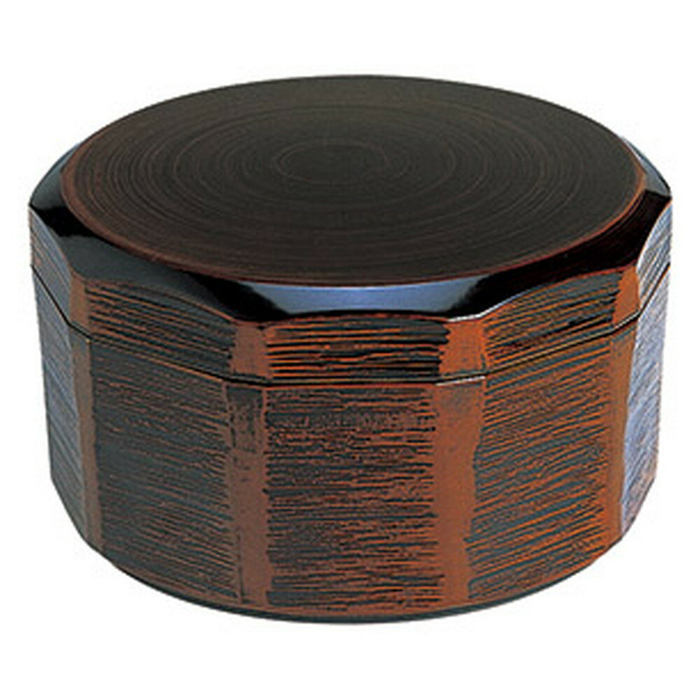 ［TA］耐熱木彫飯器 栃(内黒)(大) [ φ17.5 x 9.8cm 1000cc 466g ] | 飯器 お茶碗 おすすめ 人気 食器 業務用 飲食店 カフェ うつわ 器 おしゃれ かわいい お洒落 ギフト プレゼント 引き出物 内祝い 結婚祝い 誕生日 贈り物 贈答品