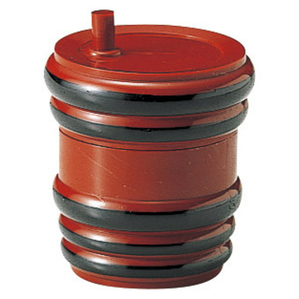 ��A��î��̣�� ����Ҥ� [ ��6 x 6.5cm ] | ���� ���� ��� �� �������� �͵� ���� ��̳�� ����Ź ���ե� ���Ĥ� �� ������� ���襤�� ...