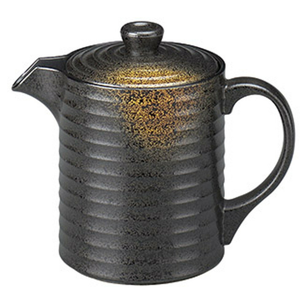 ��TA�ϼ������䤹�餮���� �Ƥ�����ߥ�(250cc [ 14 x 8.2 x 11.7cm ] | ���� ���� ��� �� �������� �͵� ���� ��̳�� ����Ź...