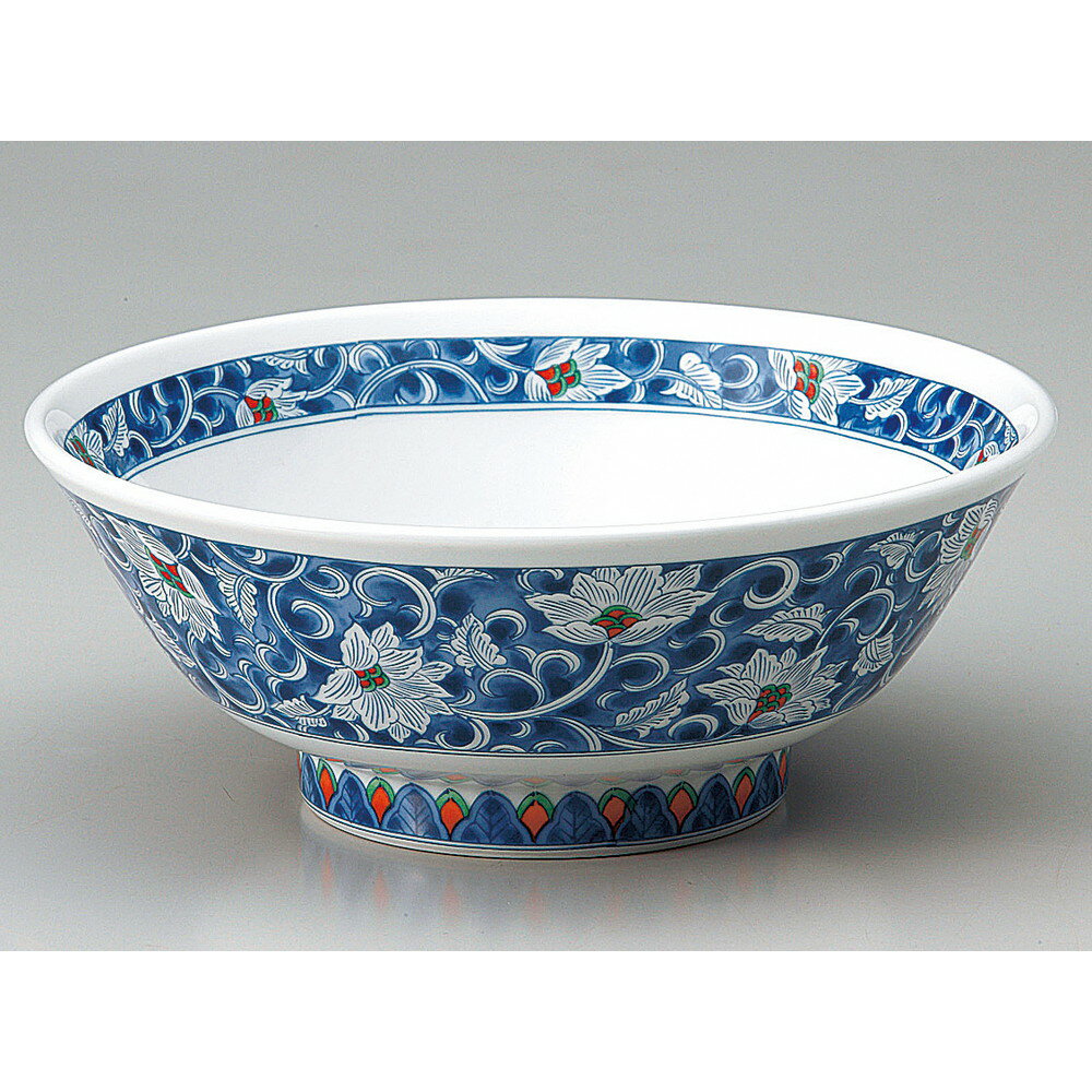 �� �顼���Ч �� ǻ��ð6.8����Ч [ 21 x 8.6cm ] | Ч Ч�֤� �ɤ�֤� �顼��� ���㡼�ϥ� �͵� �������� ���� ��� ��Ź ��ڿ���...