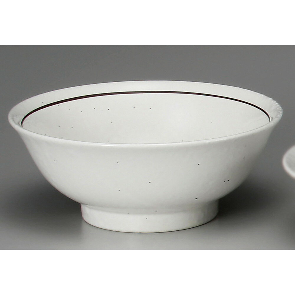 �� ��ڿ��� �� ʴ���饤��ȿ6.8����Ч [ ��21.2 x 8.3cm ] | Ч Ч�֤� �ɤ�֤� �顼��� ���㡼�ϥ� �͵� �������� ���� ��� ��Ź...