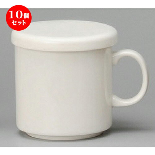 10ĥåȡ ޥå  ̵ϳեޥ㤳ա [ 80 x 89mm330cc ] | ޥ ޥå ҡ  ƥ ͵  ...