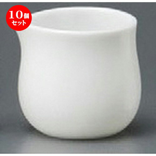 10ĥå  ҡʪ  򼧥å [ 40 x 40mm60cc ] | ꡼ ߥ륯 ݥå  ɥå ...