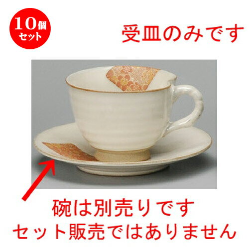 楽天ランキング1位 10個セット コーヒー紅茶 花友禅コーヒー受皿 143 X mm コーヒー カップ ティー 紅茶 喫茶 人気 おすすめ 食器 洋食器 業務用 飲食店 カフェ うつわ 器 おしゃれ かわいい ギフト プレゼント 引き出物 誕生日 贈答品 好評 Pap Org Pk 楽天ランキング1位 10個セット コーヒー紅茶 花友禅コーヒー受皿 143 X mm コーヒー カップ ティー 紅茶 喫茶 人気 おすすめ 食器 洋食器 業務用 飲食店 カフェ うつわ 器 おしゃれ かわいい ギフト プレゼント 引き出物 誕生日 贈答品 好評 Pap Org Pk