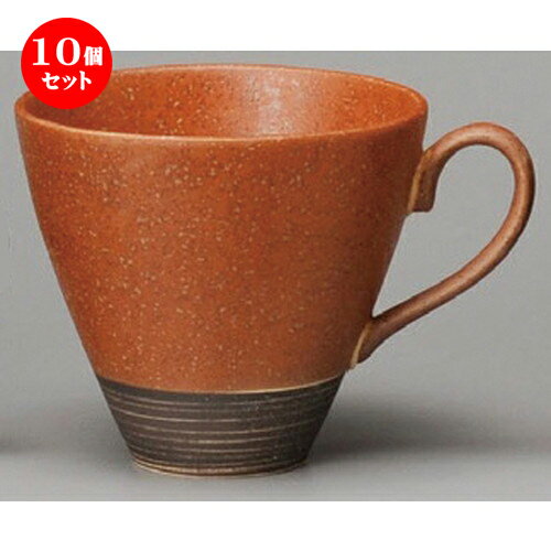 10ĥåȡ ޥå  ˥֥ޥåȥޥ [ 130 x 100 x 90mm350cc ] | ޥ ޥå ҡ  ƥ ͵   ο ̳ Ź ե Ĥ   襤 ե ץ쥼 ʪ  £ʪ £ 糧å