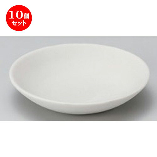10個セット☆ 葬祭用具 ☆ カワラケ（無釉）3.0皿 [ 93mm ] | 神仏具 供養 お彼岸 お盆 葬祭 食器セット