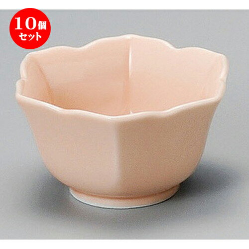 10ĥåȡ   ԥϻѾ [ 85 x 45mm ] | ¿ ȭ ȭ ܥ  ۥƥ  ̳ Ź ե Ĥ   襤 ե ץ쥼 ˤ  £ʪ £  糧å