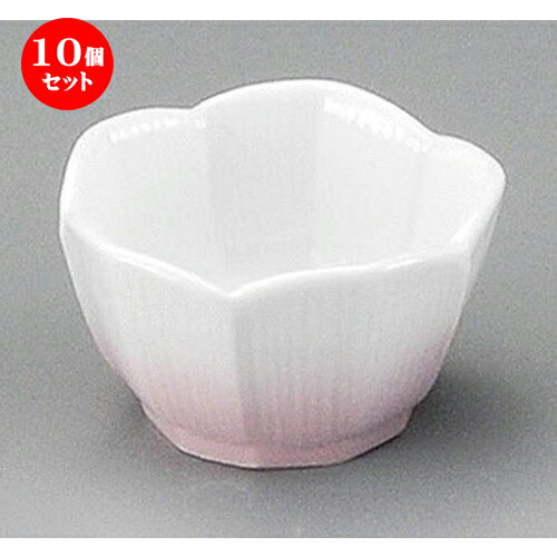 10ĥåȡ ̣  ԥ󥯿ώ̣ [ 57 x 35mm ] | ̣ դ ȭ  ʪ ̣  ͵  ̳ Ź ե Ĥ   襤 ޯ İ ե ץ쥼 ʪ ˤ 뺧ˤ £ʪ £ 糧å