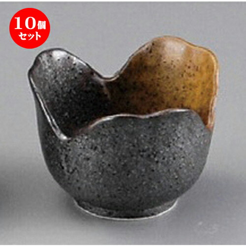 10ĥåȡ ̣  ỰĻ̣ [ 62 x 45mm ] | ̣ դ ȭ  ʪ ̣  ͵  ̳ Ź ե Ĥ   襤 ޯ İ ե ץ쥼 ʪ ˤ 뺧ˤ  £ʪ £ 糧å