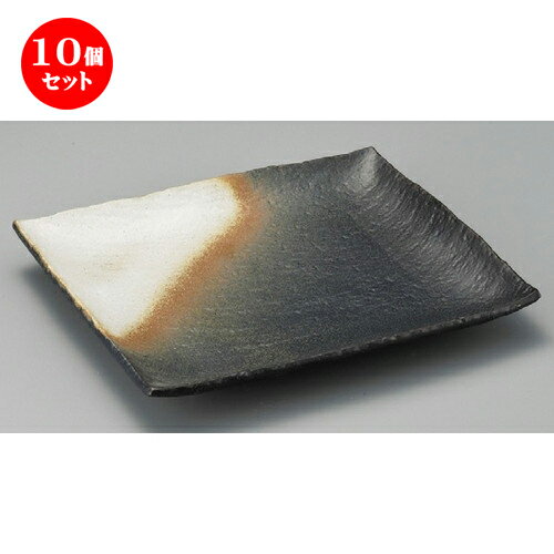 10ĥåȡ Ĺѻ  Ĺ绮 [ 300 x 263 x 38mm ] | ͵   ο ̳ Ź ե Ĥ  ...