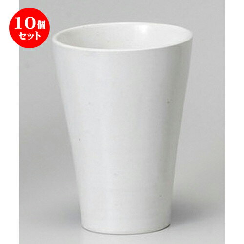 10ĥåȡ ե꡼å  ֥顼 [ 85 x 120mm 340cc ] | ե꡼å ֥顼 å å ӡ    С bar ռ ͵   ̳ Ź ե Ĥ   襤 ե ץ쥼  糧å