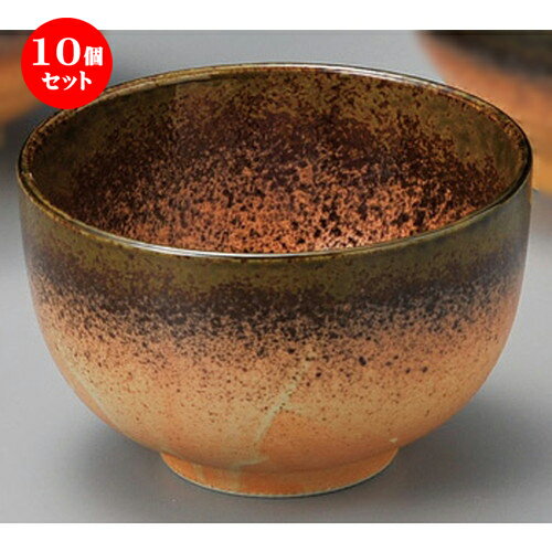 [商品名]　吹オリベ夏目4.0多用丼[素材]　陶磁器[寸法]　[ 123 x 80mm ] お店からご自宅まで、季節を問わず、様々なシーンでご利用いただける商品です。1個あたりの寸法[ 123 x 80mm ]メーカーからの取り寄せ商品の為、納期まで1週間前後かかります。あらかじめご了承ください。商品によっては手造りのため、写真と色・かたちが若干異なることがございます。われものですので丁重に梱包させていただいておりますが、ご質問などございましたらお気軽にお問い合わせください。ご注文に関する注意事項は 【こちら】ご購入前にご確認ください。 ご注文に関する注意事項は 【こちら】ご購入前にご確認ください。 &nbsp;&nbsp;&nbsp; 深緑玉渕5.5丼 [170 x 80mm] 深緑玉渕6.0丼 [190 x 85mm] 身丼だけ [125 x 72mm] &nbsp;&nbsp;&nbsp; 吹オリベ釜上丼 [165 x 90mm] 吹オリベ夏目5.5多用丼 [165 x 106mm] 吹オリベ夏目4.8多用丼 [143 x 93mm]