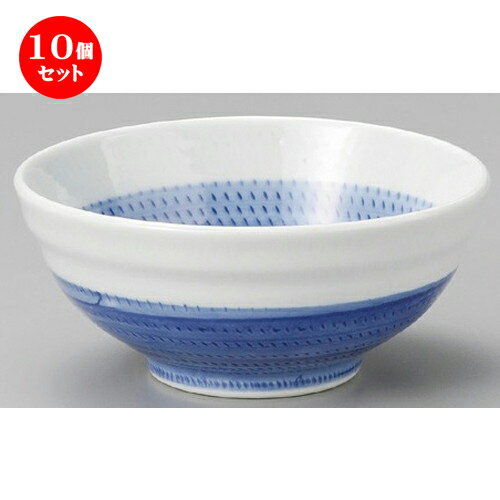 10個セット☆ 丼 ☆ ゴス巻トチリ6.0玉渕丼 [ 188 x 83mm ] | 丼ぶり カフェ丼 鉢 ラーメン そば うどん ボウル 食器 業務用 飲食店 カフェ うつわ 器 おしゃれ かわいい ギフト プレゼント 誕生日 贈り物 贈答品 食器セット
