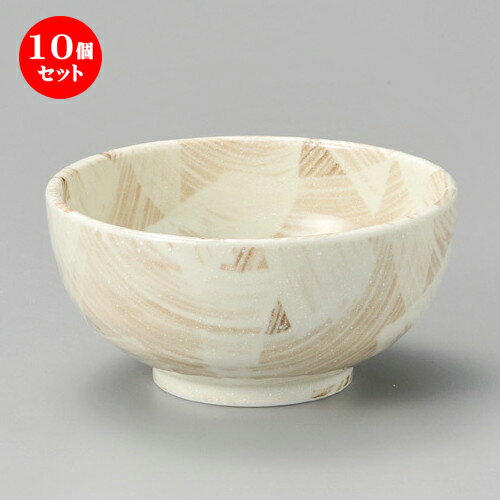 10ĥåȡ Ч  Ӻ4.8ɤȭ [ 150 x 75mm ] | Ч֤ եЧ ȭ 顼  ɤ ܥ  ̳ Ź ե Ĥ   襤 ե ץ쥼  £ʪ £ 糧å