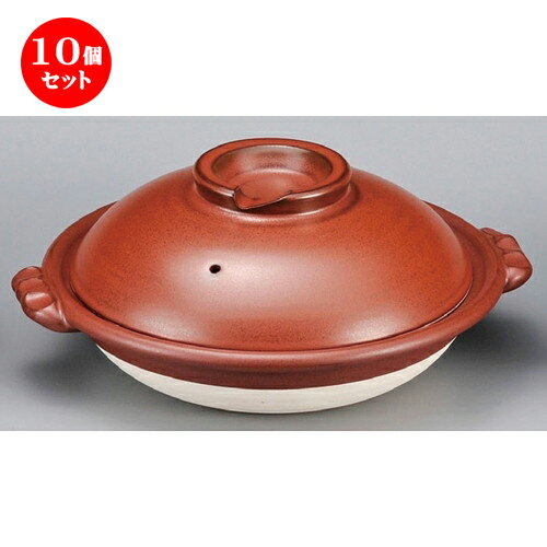 10ĥåȡ Ĵ  Ŵ8楹åݥ [ 280 x 250 x 105mm ] | ͵   ο ̳ Ź ե Ĥ ...