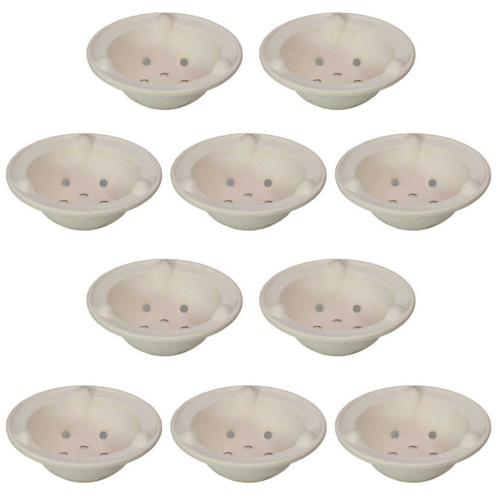 10個セット☆ コンロ ☆ 5号ゴトク [ 167 x 65mm ] | 人気 おすすめ 食器 洋食器 業務用 飲食店 カフェ うつわ 器 おしゃれ かわいい ギフト プレゼント 誕生日 贈答品 食器セット 食器セット