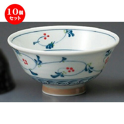 期間限定送料無料 10個セット 飯碗 軽量反茶碗うず唐草 特大 146 X 68mm ちゃわん お茶碗 飯碗 ご飯茶碗 白米 人気 おすすめ 食器 業務用 飲食店 カフェ うつわ 器 おしゃれ かわいい ギフト プレゼント 引き出物 誕生日 贈り物 贈答品 大注目 Www Indiatribune Com 期間限定送料無料 10個セット 飯碗 軽量反茶碗うず唐草 特大 146 X 68mm ちゃわん お茶碗 飯碗 ご飯茶碗 白米 人気 おすすめ 食器 業務用 飲食店 カフェ うつわ 器 おしゃれ かわいい ギフト プレゼント 引き出物 誕生日 贈り物 贈答品 大注目 Www Indiatribune Com