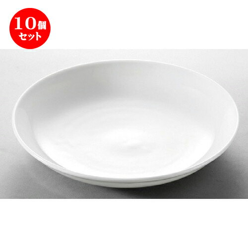 10ĥåȡ ο  롼ʷ̿5.0ݻ [ 165 x 32mm220g ]| 滮  ѥ 껮 ץ졼 ͵   ο ̳ Ź ե Ĥ   襤 ե ץ쥼 ʪ £ʪ £ 糧å