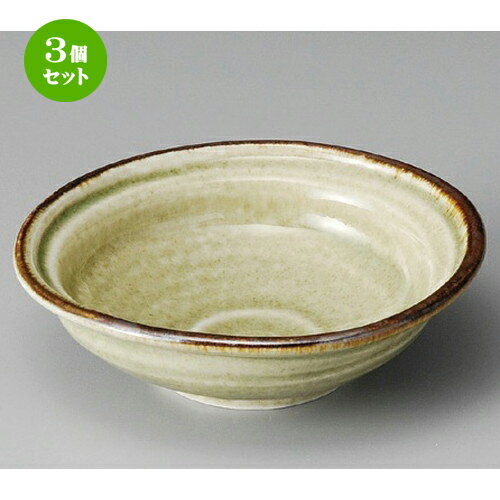 3ĥåȡ   ޼4.8ʪȭ [ 157 x 45mm ] | ¿ ȭ ȭ ܥ ȭ  ۥƥ  ̳ Ź ե Ĥ   襤 ե ץ쥼 ˤ  £ʪ £  糧å