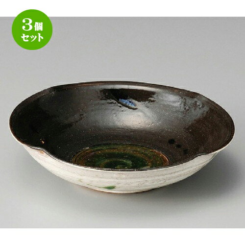 安いそれに目立つ 3個セット 向付 内黒織部四方押し向付 175 X 44mm 和食器 鉢 小鉢 ボウル 浅鉢 料亭 ホテル 食器 業務用 飲食店 カフェ うつわ 器 おしゃれ かわいい ギフト プレゼント 内祝い 誕生日 贈り物 贈答品 おすすめ 配送員設置送料無料 Www Rspjember 安いそれに目立つ 3個セット 向付 内黒織部四方押し向付 175 X 44mm 和食器 鉢 小鉢 ボウル 浅鉢 料亭 ホテル 食器 業務用 飲食店 カフェ うつわ 器 おしゃれ かわいい ギフト プレゼント 内祝い 誕生日 贈り物 贈答品 おすすめ 配送員設置送料無料 Www Rspjember