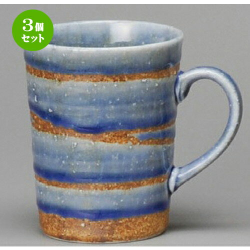 3ĥåȡ ޥå  Ĥޥ [ 80 x 100mm300cc ] | ޥ ޥå ҡ  ƥ ͵   ο ̳ Ź ե Ĥ   襤 ե ץ쥼 ʪ  £ʪ £ 糧å