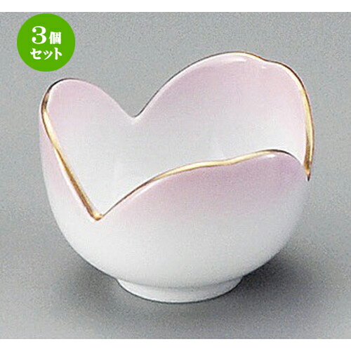 [商品名]　割山椒珍味ピンク[素材]　陶磁器[寸法]　[ 62 x 42mm ] お店からご自宅まで、季節を問わず、様々なシーンでご利用いただける商品です。1個あたりの寸法[ 62 x 42mm ]メーカーからの取り寄せ商品の為、納期まで1週間前後かかります。あらかじめご了承ください。商品によっては手造りのため、写真と色・かたちが若干異なることがございます。われものですので丁重に梱包させていただいておりますが、ご質問などございましたらお気軽にお問い合わせください。ご注文に関する注意事項は 【こちら】ご購入前にご確認ください。 ご注文に関する注意事項は 【こちら】ご購入前にご確認ください。 &nbsp;&nbsp;&nbsp; 割山所珍味ピンク吹 [60 x 45mm] 割山所珍味ルリ吹 [60 x 45mm] 割山椒珍味コバルト [62 x 42mm] &nbsp;&nbsp;&nbsp; 乾山すすき豆小皿 [65 x 15mm] 割山椒珍味若草 [62 x 42mm] 割山椒珍味ルリ吹（強） [60 x 42mm]