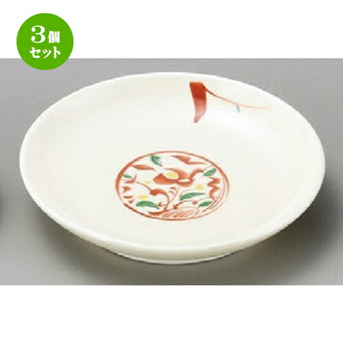 3ĥåȡ   ֳߤΤ3.0 [ 103mm ] |  껮 ͵   ̳ Ź  ե Ĥ   襤 ե ץ쥼 ʪ  £ʪ £ SNS  ˤ Ź ʻȤ ñۤˤ 糧å