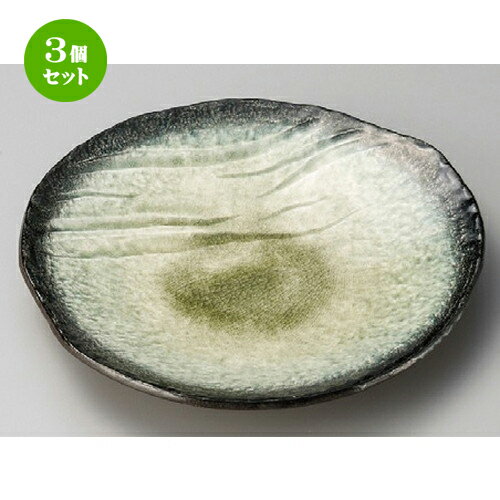 3ĥåȡ ݻ  ꡼9.0ݻ [ 275 x 35mm ] | 滮 ǥȻ 껮 ͵   ̳ Ź ե Ĥ ۥƥ   SNS ˤ ե ץ쥼 ѡƥ ʪ  ǰ £ʪ £SNS 糧å