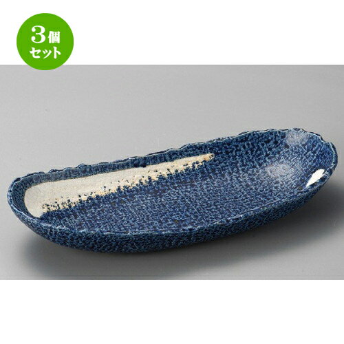 3�ĥ��åȡ� ¿��ȭ �� �ḻ́��ʱ���ȭ [ 300 x 140 x 50mm ] | ȭ �ѥ����� ����ȭ �ܥ��� �礭�� �������� ���� ��̳�� ����Ź ��...