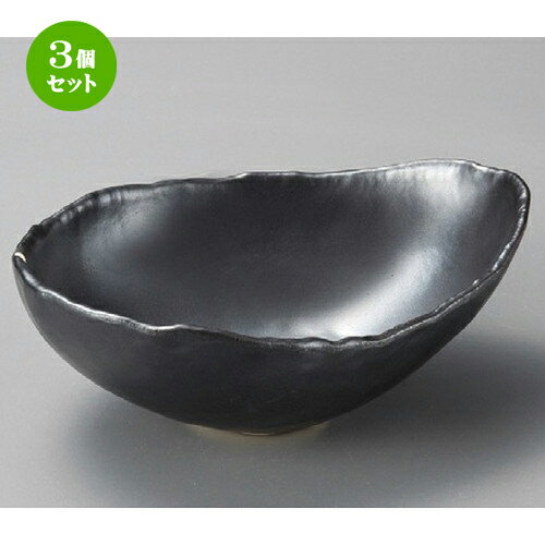 3ĥåȡ ¿ȭ  ޥåѷȭ [ 217 x 155 x 73mm ] | ȭ ȭ ȭ ܥ   ͵  ̳ Ź ե Ĥ   襤 ޯ ե ץ쥼 ʪ ˤ 뺧ˤ  £ʪ£ 糧å