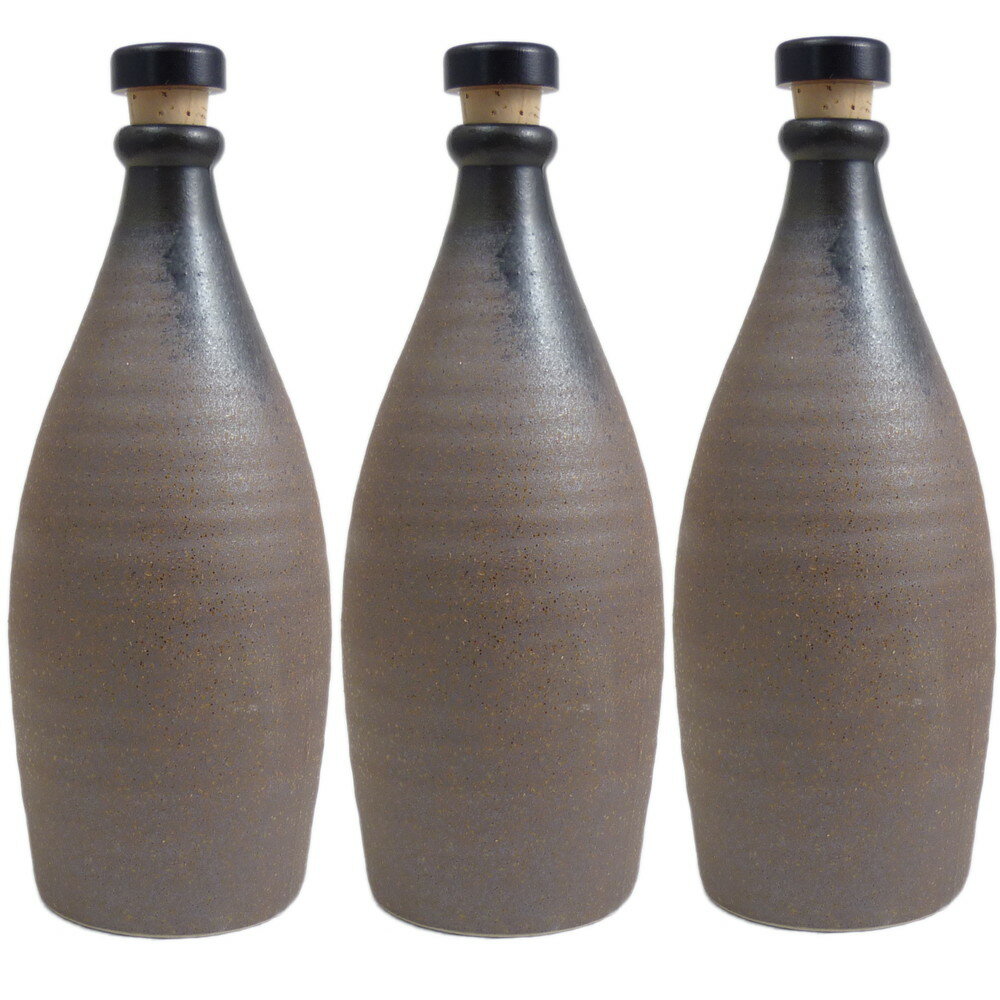3ĥåȡ   ˲4ܥȥ [ 90 x 245mm740cc ] |  ¸ ƥꥢ ܥȥ С bar ռ ͵  ...