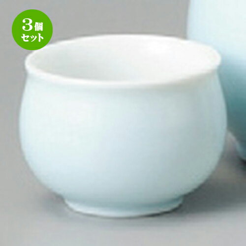 3ĥåȡ   ļȿ [ 50 x 38mm ] |  礳   Ǯ   ܼ С bar ռ ͵  ...