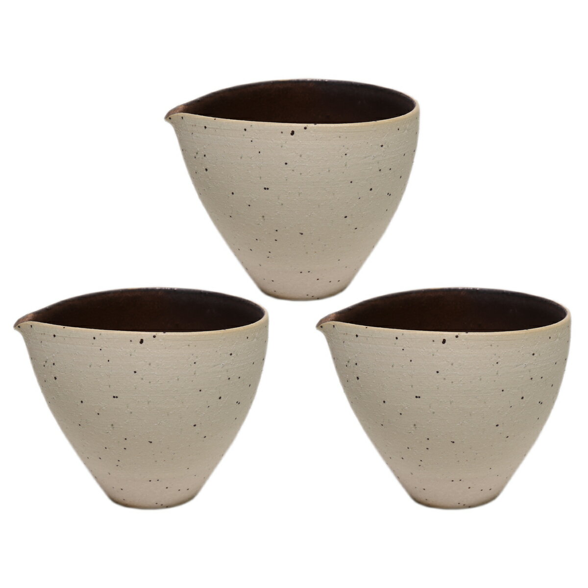 新規購入 3個セット 冷酒 焼〆金彩注器 106 X 96 X 90mm 冷酒 お酒 日本酒 徳利 酒器 きき酒 バー Bar 晩酌 人気 おすすめ 食器 業務用 飲食店 カフェ うつわ 器 おしゃれ かわいい ギフト プレゼント 引き出物 誕生日 新規購入 3個セット 冷酒 焼〆金彩注器 106 X 96 X 90mm 冷酒 お酒 日本酒 徳利 酒器 きき酒 バー Bar 晩酌 人気 おすすめ 食器 業務用 飲食店 カフェ うつわ 器 おしゃれ かわいい ギフト プレゼント 引き出物 誕生日