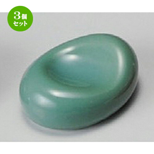 3ĥåȡ Ȥ  ꡼ƦȤ [ 42 x 33 x 16mm ] | Ȥ֤ Ȥ Ϥ Ȥ ȥ꡼  ̳ Ź ե Ĥ   襤 ޯ ե ץ쥼 ʪ ˤ 뺧ˤ  £ʪ £ 糧å