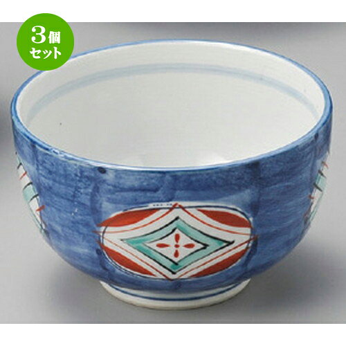 [商品名]　染錦菱紋4.5多用丼[素材]　陶磁器[寸法]　[ 135 x 85mm ] お店からご自宅まで、季節を問わず、様々なシーンでご利用いただける商品です。1個あたりの寸法[ 135 x 85mm ]メーカーからの取り寄せ商品の為、納期まで1週間前後かかります。あらかじめご了承ください。商品によっては手造りのため、写真と色・かたちが若干異なることがございます。われものですので丁重に梱包させていただいておりますが、ご質問などございましたらお気軽にお問い合わせください。ご注文に関する注意事項は 【こちら】ご購入前にご確認ください。 ご注文に関する注意事項は 【こちら】ご購入前にご確認ください。 &nbsp;&nbsp;&nbsp; 雪嶺石目5.0丼 [155 x 77mm] 雪嶺石目6.0丼 [195 x 96mm] 染錦京山波5.5多用丼 [175 x 96mm] &nbsp;&nbsp;&nbsp; 染錦菱紋6.0平多用丼 [180 x 77mm] 染錦菱紋5.5多用丼 [170 x 90mm] 染錦菱紋5.0多用丼 [150 x 97mm]