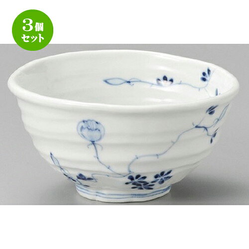 [商品名]　染付花絵変形4.5丼[素材]　陶磁器[寸法]　[ 138 x 135 x 83mm ] お店からご自宅まで、季節を問わず、様々なシーンでご利用いただける商品です。1個あたりの寸法[ 138 x 135 x 83mm ]メーカーからの取り寄せ商品の為、納期まで1週間前後かかります。あらかじめご了承ください。商品によっては手造りのため、写真と色・かたちが若干異なることがございます。われものですので丁重に梱包させていただいておりますが、ご質問などございましたらお気軽にお問い合わせください。ご注文に関する注意事項は 【こちら】ご購入前にご確認ください。 ご注文に関する注意事項は 【こちら】ご購入前にご確認ください。 &nbsp;&nbsp;&nbsp; 染錦菱紋5.5多用丼 [170 x 90mm] 染錦菱紋6.0平多用丼 [180 x 77mm] 染付花絵変形4.3小丼 [130 x 125 x 68mm] &nbsp;&nbsp;&nbsp; 染付乱格子5.0波丼 [165 x 160 x 82mm] 染付乱格子4.5波丼 [130 x 125 x 70mm] 染付花絵変形5.8丼 [173 x 185 x 86mm]