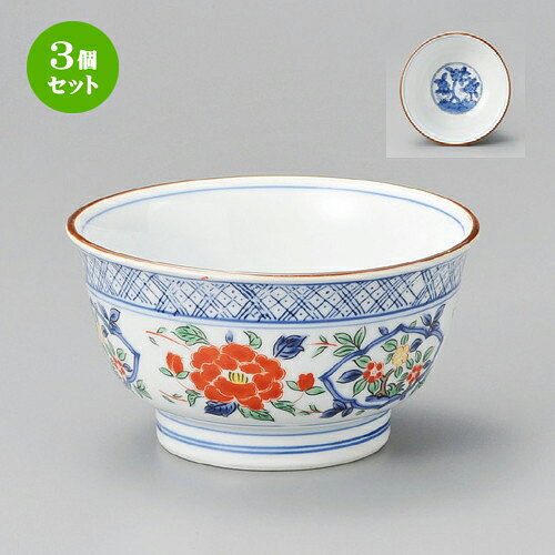 [商品名]　花唐草錦大名丼[素材]　陶磁器[寸法]　[ 160 x 88mm ] お店からご自宅まで、季節を問わず、様々なシーンでご利用いただける商品です。1個あたりの寸法[ 160 x 88mm ]メーカーからの取り寄せ商品の為、納期まで1週間前後かかります。あらかじめご了承ください。商品によっては手造りのため、写真と色・かたちが若干異なることがございます。われものですので丁重に梱包させていただいておりますが、ご質問などございましたらお気軽にお問い合わせください。ご注文に関する注意事項は 【こちら】ご購入前にご確認ください。 ご注文に関する注意事項は 【こちら】ご購入前にご確認ください。 &nbsp;&nbsp;&nbsp; 花ごよみ夏目5.0丼 [155 x 98mm] 花ごよみ夏目5.5丼 [166 x 100mm] 花鳥5.5多用丼 [177 x 97mm] &nbsp;&nbsp;&nbsp; 笠地蔵6.0釜上丼 [180 x 90mm] 笠地蔵5.5釜上丼 [165 x 90mm] 笠地蔵5.0釜上丼 [150 x 80mm]
