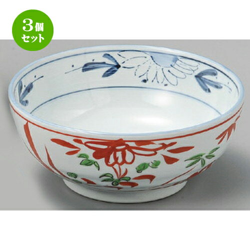 3�ĥ��åȡ� Ч �� �ֳ�����6.0ʿЧ [ 180 x 87mm ] | Ч�֤� ���ե�Ч ȭ �顼��� ���� ���ɤ� �ܥ��� ���� ��̳�� ����Ź ���ե� ...