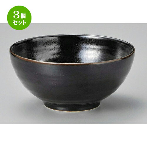 [商品名]　天目さぬき丼（大）[素材]　陶磁器[寸法]　[ 215 x 103mm ] お店からご自宅まで、季節を問わず、様々なシーンでご利用いただける商品です。1個あたりの寸法[ 215 x 103mm ]メーカーからの取り寄せ商品の為、納期まで1週間前後かかります。あらかじめご了承ください。商品によっては手造りのため、写真と色・かたちが若干異なることがございます。われものですので丁重に梱包させていただいておりますが、ご質問などございましたらお気軽にお問い合わせください。ご注文に関する注意事項は 【こちら】ご購入前にご確認ください。 ご注文に関する注意事項は 【こちら】ご購入前にご確認ください。 &nbsp;&nbsp;&nbsp; 潮風（青）型押し4.2反丼 [133 x 80mm] 潮風（青）型押し5.5反丼 [170 x 90mm] 椿ぶっかけ丼 [160 x 88mm] &nbsp;&nbsp;&nbsp; 天目茶流5.0京丼 [159 x 77mm] 天目茶流4.5京丼 [139 x 67mm] 天目茶流4.0京丼 [126 x 63mm]
