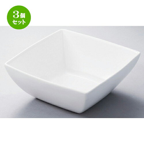 [商品名]　NB9吋角ボール[素材]　陶磁器[寸法]　[ 228 x 228 x 90mm ] お店からご自宅まで、季節を問わず、様々なシーンでご利用いただける商品です。1個あたりの寸法[ 228 x 228 x 90mm ] 中国製メーカーからの取り寄せ商品の為、納期まで1週間前後かかります。あらかじめご了承ください。商品によっては手造りのため、写真と色・かたちが若干異なることがございます。われものですので丁重に梱包させていただいておりますが、ご質問などございましたらお気軽にお問い合わせください。ご注文に関する注意事項は 【こちら】ご購入前にご確認ください。 ご注文に関する注意事項は 【こちら】ご購入前にご確認ください。 &nbsp;&nbsp;&nbsp; NB4.2吋手付ベントボール [108 x 78 x 30mm] NB5.5吋角ボール [142 x 142 x 58mm] NB7吋角ボール [180 x 180 x 70mm] &nbsp;&nbsp;&nbsp; サービスサラダ6.5吋ボール [167 x 26mm] グリーンしずく珍味 [100 x 60 x 18mm] アメ釉エスカルゴトレー6穴 [158 x 26mm]