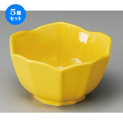 5ĥåȡ ȭ  Ѿȭ [ 105 x 60mm ] | ȭ   ȭ ܥ ǽ ͵   ̳ Ź ե Ĥ   襤 ե ץ쥼ˤ 뺧ˤ  £ʪ £ 糧å