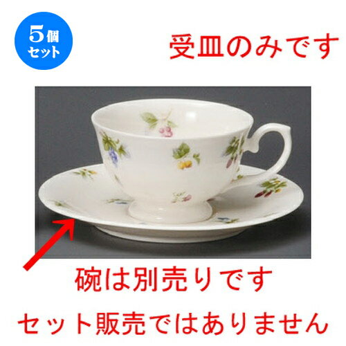 5ĥåȡ ҡ  ե롼ĥɥҡ [ 155 x 20mm ] | ҡ å ƥ   ͵   ο ̳ Ź ե Ĥ   襤 ե ץ쥼 ʪ  £ 糧å