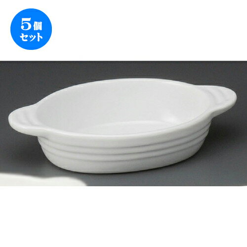 5ĥåȡ 饿  򥰥饿M [ 175 x 110 x 45mm ] | 饿  ɥꥢ ҡ 塼 ͵   ο ̳ Ź ե Ĥ   襤 ե ץ쥼 ʪ  £ʪ £  쥹ȥ 糧å