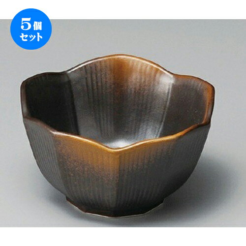 5ĥåȡ ȭ  ƤώѾȭ [ 105 x 60mm ] | ȭ   ȭ ܥ ǽ ͵   ̳ Ź ե Ĥ   襤 ե ץ쥼ˤ 뺧ˤ  £ʪ £ 糧å