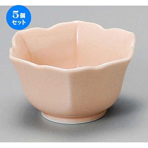 5ĥåȡ   ԥϻѾ [ 85 x 45mm ] | ¿ ȭ ȭ ܥ  ۥƥ  ̳ Ź ե Ĥ   襤 ե ץ쥼 ˤ  £ʪ £  糧å