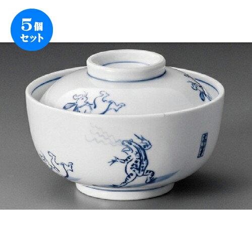 5�ĥ��åȡ� �߲ۻ� �� Ļ�õ��賸�������Фοޡ� [ 120 x 80mm ] | ��ʪ ���� ι�� ��ˣ �� �͵� �������� ���� ��̳�� ����Ź ���ե� ...