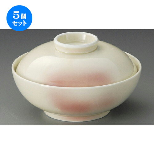 福袋対象商品hk5 5個セット 蓋向 紅ボカシ蓋向 150 X 90mm 煮物 料亭 旅館 割烹 碗 人気 おすすめ 食器 業務用 飲食店 カフェ うつわ 器 おしゃれ かわいい ギフト プレゼント 引き出物 誕生日 贈り物 贈答品 純正品 食器 カトラリー グラスキッチン用品 食器 調理 福袋対象商品hk5 5個セット 蓋向 紅ボカシ蓋向 150 X 90mm 煮物 料亭 旅館 割烹 碗 人気 おすすめ 食器 業務用 飲食店 カフェ うつわ 器 おしゃれ かわいい ギフト プレゼント 引き出物 誕生日 贈り物 贈答品 純正品 食器 カトラリー グラスキッチン用品 食器 調理
