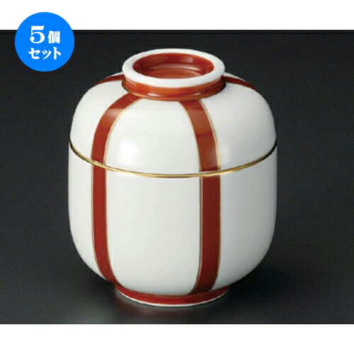 売れ筋商品 茶碗蒸し ちゃわんむし 蒸し器 むし碗 寿司屋 碗 人気 おすすめ 和食器 モダン 食器 業務用 飲食店 おしゃれ かわいい 5個セット ミニむし碗 ぼんぼり 朱 72 X mm ギフト プレゼント 引き出物 誕生日 贈り物 贈答品 Pgi Edu In 売れ筋商品 茶碗蒸し ちゃわんむし 蒸し器 むし碗 寿司屋 碗 人気 おすすめ 和食器 モダン 食器 業務用 飲食店 おしゃれ かわいい 5個セット ミニむし碗 ぼんぼり 朱 72 X mm ギフト プレゼント 引き出物 誕生日 贈り物 贈答品 Pgi Edu In
