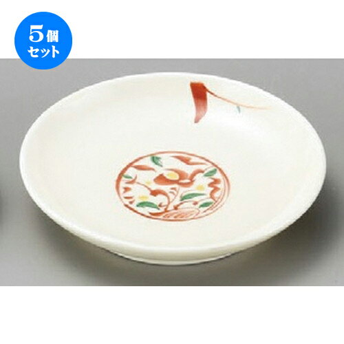 5ĥåȡ   ֳߤΤ3.0 [ 103mm ] |  껮 ͵   ̳ Ź  ե Ĥ   襤 ե ץ쥼 ʪ  £ʪ £ SNS  ˤ Ź ʻȤ ñۤˤ 糧å